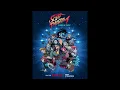Download Lagu Anamanaguchi-Mortal Kombat-Scott Pilgrim Takes Off Soundtrack