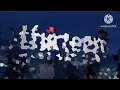 WNET Thirteen ID 2006 Super Effects by Willy Freebody