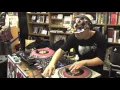 Download Lagu DJ KOCO a.k.a. shimokita, DJ BOOGIE BLIND JAPAN TOUR 2016