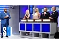 Download Celebrity Family Feud: Political Edition - SNL mp4 3gp mp3 videos - waplic