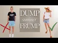 Download Lagu 10 zomerse stijl essentials waar je niet zonder kunt! (De garderobe-reset die je nodig hebt)