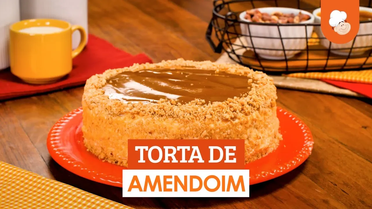 Ingredientes; 500 g de polvilho azedo 1 ovo 200 ml de leite em temperatura natural 200 ml de óleo em. 