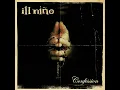 How Can I Live - Ill Nino