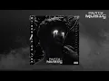 MY BODY IS ON FIRE 🍑🔥(CHRIS SALGADO BRUTAL) | PARTY MUSIC MX #GUARACHA #TRIBE #ALETEO #ZAPATEO