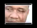 Sékouba Bambino - MBambou (Clip officiel)