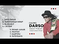 Download Lagu Darso - Dago Pakar (Full Album)