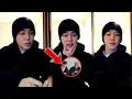 Lagu 🔴 This changes everything: The second Jimin says he's going to marry Jungkook! in the snow?!