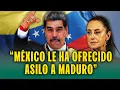 Download Lagu ¿Dónde está Nicolás Maduro?