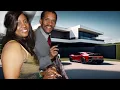 Bern Nadette Stanis s husband children cars NET WORTH 2024 luxelife legend