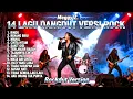 Lagu Kumpulan 14 Lagu Dangdut Meggy Z Versi Rock Metal | Rockdut Version Paling Gahar