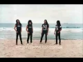 Download Lagu Cromok-The Ulek(LIVE)