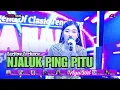 Download Lagu NJALUK PING PITU ~ AYU WD // CITRA NADA LIVE MANGGUNG ONLINE RAMADAHAN 2025
