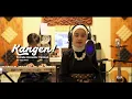 Download Lagu Kangen! - Asha ft yaya hnd (female acoustic version)