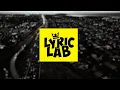 6ix9ine - GUMMO (LYRICS)