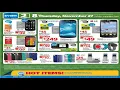 Walmart Black Friday 2016 Cell Phones
