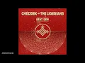 Chezidek & The Ligerians - Beat Dem (Baco Records) Release 2019