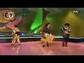 Download Lagu Boleh boleh saja - Mamik melani - puspita ria  @athoillah1326