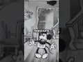FIRST ANIMATE MOVIE - Walt Disney s