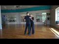 "Perfect Duet" - Ed Sheeran ft Beyonce Wedding Dance | Easy & Simple Wedding Dance Choreography