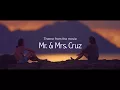Nicole Omillo & Carl Guevarra — Before I Let You Go | Mr. & Mrs. Cruz OST [Official Music Video]