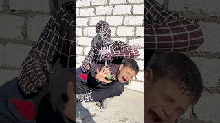 الحقنة اوه دندنها