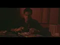 MEXIKODRO - FREE FLIGHT || Shot By. @Jwoods_14 (Official Music Video)