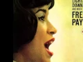 Freda Payne  "Deeper and Deeper" 1970  My Extended version!