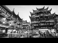 Download Lagu [[ MIXTAPE CHINA ]] Best China Love Songs VINAHOUSE - Remix - #3