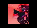 pavyonberlin - Yokuş (Official Audio)
