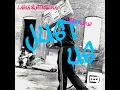 Just Us (Original Mix)