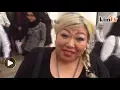 Download Lagu Rani Kulup nak kahwin saya? Ini jawab Siti Kasim
