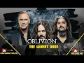Download Lagu The Winery Dogs - Oblivion  Backing Track