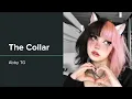 TG Captions The Collar