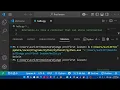 Python Variables Explained in 5 Minutes For Absolute Beginners