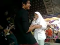 Download Lagu DWAPINZ - HIDUPKU SEORANG Konser