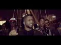 Blittz Gullyish & Big Tobz | Stay Trill [Music Video]: MCTV [@boasy_blittz @bigtobzsf @MCTVUK]