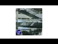[Official Audio] 크르르 - 누구나 누군가를