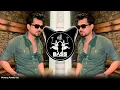 Download Lagu Munde Pindan De (BASS BOOSTED) Arjan Dhillon | The Kidd | Latest Punjabi Songs 2022