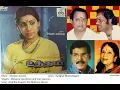 Download Lagu Anandha Raagam Alai Mothum Neram Then Vellam Paayatho