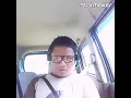 Download Lagu #menjemput impian#klaprojeck#jadul mantul#