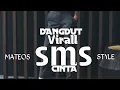 Download Lagu DANGDUT VIRAL🌴 VIRAL-SMS-CINTA-2025
