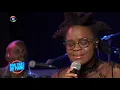 Por Trás do Piano  | Veja a interpretação da música “mufolhe” da Banda Kakana