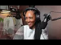 FIRST TIME REACTING TO | CHRIS STAPLETON PERFORMING "WHITE HORSE"