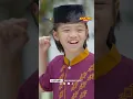 Download Lagu TRIO CABE RAWIT VS KUNYIT! Pertandingan Seru Berujung Kejar Kejaran #shorts #kunanta2 #mnctv