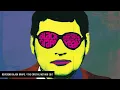 Black Grape - Reverend Black Grape (The Crystal Method Edit/Audio)