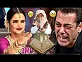 Download Lagu Little Girl Reads Al-Qur'an melodiously Surah Ar-Rahman makes all the judges cry