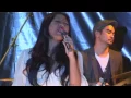 Download Lagu Dira Sugandi Penyanyi Jazz Indonesia Performance 4