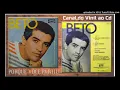 Download Lagu BETO BARBOSA (Porque Você Partiu)