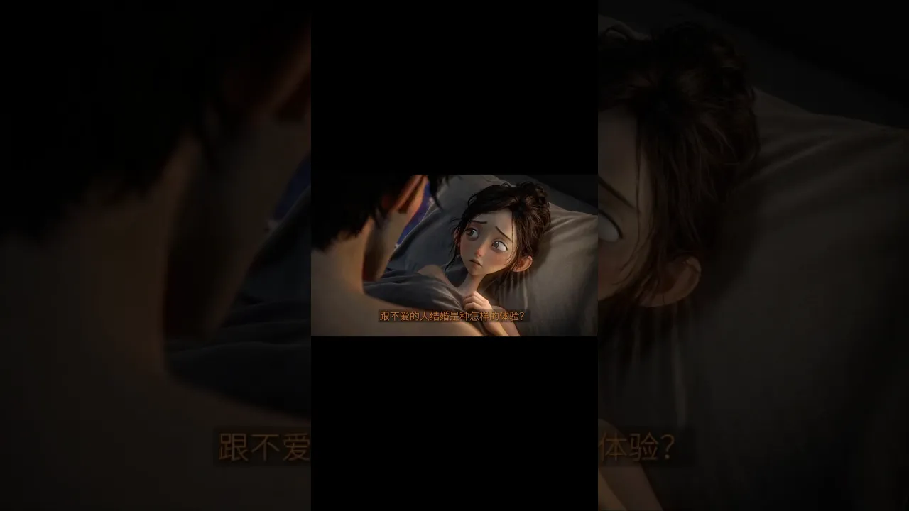 昔人已乘黃鶴去,此地空余黃鶴樓