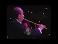 وردة الجزائرية - وحشتوني ( حفلات أوربت ) Yehia Gan